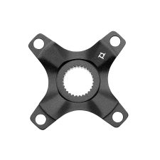 Prowheel S1 SpiderBafang M400/M300 - lánctálca védő nélkül kerékpár és kerékpáros felszerelés