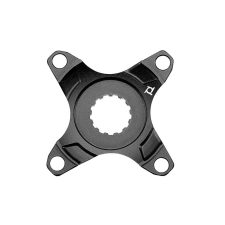 Prowheel S2-2 Pók Bosch Gen3 - láncvédő nélkül egyéb motorkerékpár alkatrész