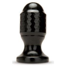 Prowler RED Plug Diamond – prémium anális izgató 9.5 x 5 cm anál