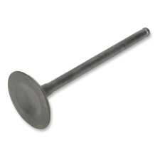 PROX acél kipufogószelep DR-Z 400-hoz PROX Motor alkatrészek Vezérműtengely egyéb motorkerékpár alkatrész