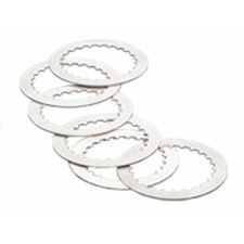 PROX Acél Kuplungtárcsa Készlet - Yamaha YZ85 egyéb motorkerékpár alkatrész