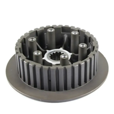 PROX Belső kuplungagy PROX Erőátviteli alkatrészek Kuplungok és alkatrészeik Kuplungok egyéb motorkerékpár alkatrész