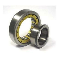 PROX Főtengely Csapágy 30x62x16mm egyéb motorkerékpár alkatrész