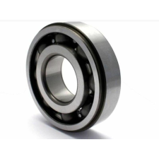 PROX főtengely csapágy 32x75x20mm egyéb motorkerékpár alkatrész