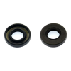 PROX főtengely olajtömítés 17x35x7mm
