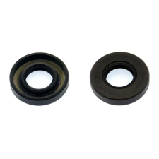 PROX főtengely olajtömítés 17x35x7mm egyéb motorkerékpár alkatrész