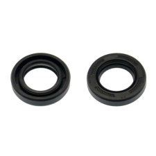 PROX főtengely olajtömítés 18x30x6mm egyéb motorkerékpár alkatrész