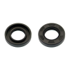 PROX Főtengely Olajtömítés 22x40x8mm