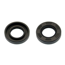 PROX Főtengely Olajtömítés 22x40x8mm egyéb motorkerékpár alkatrész