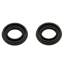 PROX Főtengely Olajtömítés 25x40x10mm egyéb motorkerékpár alkatrész