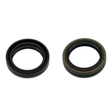 PROX főtengely olajtömítés 28x38x9mm egyéb motorkerékpár alkatrész