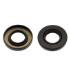 PROX főtengely olajtömítés 28x56x8mm