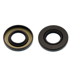 PROX főtengely olajtömítés 28x56x8mm egyéb motorkerékpár alkatrész