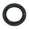 PROX főtengely olajtömítés 31x45x7mm