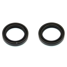  PROX főtengely olajtömítés 32x44x8mm egyéb motorkerékpár alkatrész