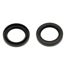 PROX főtengely olajtömítés 36x52x8mm egyéb motorkerékpár alkatrész