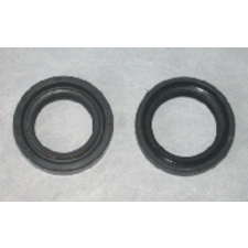 PROX főtengely olajtömítés készlet egyéb motorkerékpár alkatrész