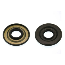 PROX főtengely szimering 25x62x6mm PROX Motor alkatrészek Tömítések Szimeringek egyéb motorkerékpár alkatrész