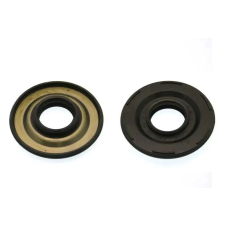 PROX főtengely szimering 25x62x6mm PROX  Motor alkatrészek Tömítések Szimeringek egyéb motorkerékpár alkatrész