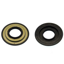 PROX főtengely szimering 34,5x79x2,5 mm PROX Motor alkatrészek Tömítések Szimeringek egyéb motorkerékpár alkatrész