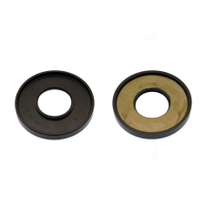 PROX főtengely szimering 35x80x6mm PROX Motor alkatrészek Tömítések Szimeringek egyéb motorkerékpár alkatrész