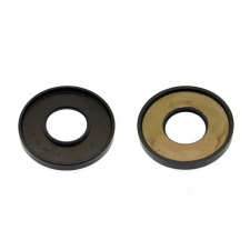 PROX főtengely szimering 35x80x6mm PROX  Motor alkatrészek Tömítések Szimeringek egyéb motorkerékpár alkatrész