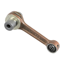 PROX hajtókar készlet CR 250 2002-2007 egyéb motorkerékpár alkatrész