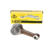 PROX Hajtókar Készlet - Yamaha PROX Motor alkatrészek Főtengelyek és főtengely csapágyak Főtengelyek egyéb motorkerékpár alkatrész