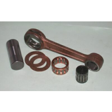 PROX Hajtókar Készlet - Yamaha YZ125 egyéb motorkerékpár alkatrész