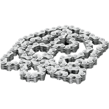 PROX Időzítőlánc Prox 82RH2010-128M PROX Motor alkatrészek Vezérműtengely egyéb motorkerékpár alkatrész