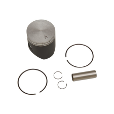 Prox kovácsolt dugattyú 53,95mm B méret SX 125 2007 után egyéb motorkerékpár alkatrész