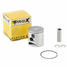PROX Kovácsolt Dugattyú Ø 71,95mm Standard Sűrítés Beta RR300 egyéb motorkerékpár alkatrész