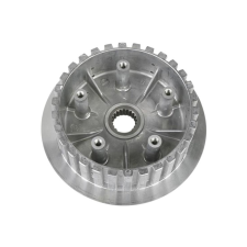 PROX Kuplungagy alumínium Prox KX 250 PROX  Erőátviteli alkatrészek Kuplungok és alkatrészeik Kuplungok egyéb motorkerékpár alkatrész