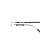 PROX Kuplungbowden RM 125 2001-2003 PROX Futómű és fék alkatrészek Fékbowdenek
