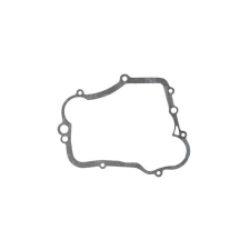 PROX kuplungfedél tömítés YAMAHA YZ 80 1993-2001 egyéb motorkerékpár alkatrész