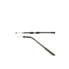 PROX Kuplungkábel Prox CRF 250 2014-2017 PROX  Futómű és fék alkatrészek Fékbowdenek