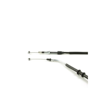 PROX Kuplungkábel Prox WRF 450 2007-2015 PROX  Futómű és fék alkatrészek Fékbowdenek egyéb motorkerékpár alkatrész