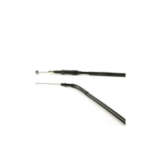 PROX Kuplungkábel Prox YZ 125 2005-2017 PROX  Futómű és fék alkatrészek Fékbowdenek egyéb motorkerékpár alkatrész