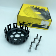 PROX Kuplungtárcsák Yamaha YZ85-hez egyéb motorkerékpár alkatrész