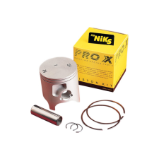 PROX Piston Prox öntött 42,95mm méret A KX 60 egyéb motorkerékpár alkatrész