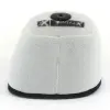 ProX Racing Parts ProX 4509 Sherco 125/250/300SE / SE-R '14-19 légszűrő ProX Racing Parts Motoralkatrészek Üzemanyag- és szívórendszer Légszűrők Gyári és utángyártott légszűrők