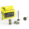 ProX Racing Parts ProX Acél szívószelep készlet (+rugók) KTM 250SX-F '13-15 ProX Racing Parts Motor alkatrészek Vezérműtengelyek