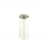 ProX Racing Parts ProX alsó hajtókar csapszeg 24x59.00 mm YZ250 '99-20 (OEM: 5CU-11681-00) ProX Racing Parts Motor alkatrészek Főtengelyek és főtengely csapágyak Főtengelyek