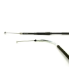 ProX Racing Parts ProX DR650SE '96-13 kuplungbowden ProX Racing Parts Erőátviteli alkatrészek Kuplungok és alkatrészeik Kuplungbowdenek