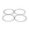 ProX Racing Parts ProX dugattyúgyűrű készlet RM-Z250 '10-20+ KX250F '10-19 (77.00mm) ProX Racing Parts Motoralkatrészek Forgattyús mechanika Dugattyúk és alkatrészeik Dugattyúgyűrűk