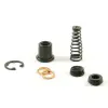 ProX Racing Parts ProX első fékpumpa javítókészlet YFM350 Grizzly '07-13 ProX Racing Parts Futómű és fék alkatrészek Fék javítókészletek
