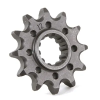 ProX Racing Parts ProX első hajtáslánckerék KTM 85 SX '03-17, TC 85 '14-17 - 14T (OEM: 470.33.029.014) ProX Racing Parts Erőátviteli alkatrészek Láncok, lánckerekek, láncszettek Első lánckerekek