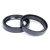 ProX Racing Parts ProX első villa szimering készlet KTM 85 SX '03-17 + Freeride 350 '12-15, 10 db ProX Racing Parts Futómű és fék alkatrészek Teleszkóp szimeringek és alkatrészek