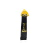 ProX Racing Parts ProX Exhaust Plug 2 Stroke kipufogódugó kétüteműhöz ProX Racing Parts Műhely felszerelések, eszközök Promóciós tárgyak