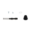 ProX Racing Parts ProX főhenger javítókészlet Husqvarna TC125 '16-21 ProX Racing Parts Futómű és fék alkatrészek Fékmunkahengerek, féknyergek